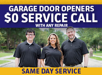 katy Garage Door Openers Neighborhood Garage Door
