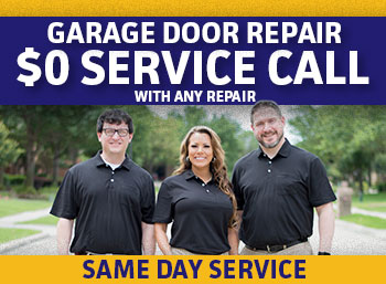 pinehurst Garage Door Repair Neighborhood Garage Door