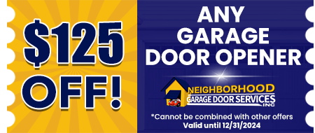 afton oaks Genie Opener Experts Neighborhood Garage Door